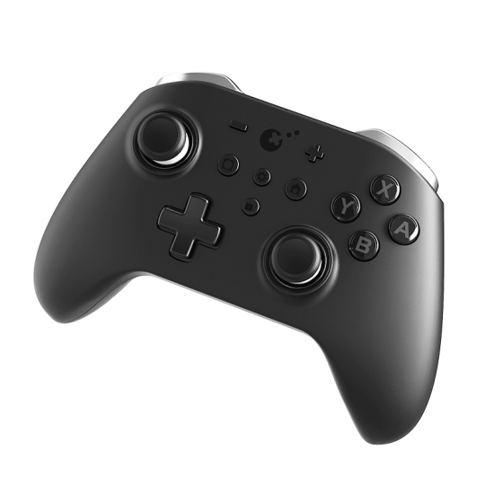 Mando consola GULIKIT KINGKONG 2 PRO SWITCH/PC/ANDROID/IOS